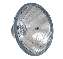 Load image into Gallery viewer, Hella 135mm H1 12V 55W High Beam Head Lamp Twin Kit
