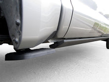 Load image into Gallery viewer, AMP Research 2007-2017 Toyota Tundra Crewmax BedStep2 - Black
