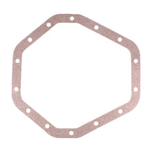 Load image into Gallery viewer, Yukon Gear GM 10.5 14 Bolt Truck Cover Gasket
