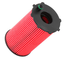 Load image into Gallery viewer, K&amp;N Oil Filter for Hyundai/Kia V6 12-15 Azera/Sedona/10-15 Santa Fe/14-15 Cadenza
