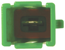 Load image into Gallery viewer, NGK Mazda B2000 1987-1986 Direct Fit Oxygen Sensor
