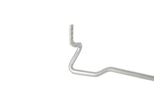 Load image into Gallery viewer, Whiteline 10/93-00 Subaru WRX/STi GC-GF / 01-5/02 Forester SF GT Turbo Rear 24mm Swaybar-XX h/duty B
