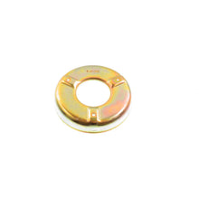 Load image into Gallery viewer, Bilstein B4 1977 BMW 320i Base Rear Twintube Shock Absorber
