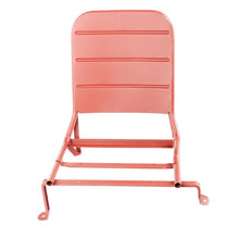 Load image into Gallery viewer, Omix Frame Seat Left Front M38A1
