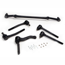 Load image into Gallery viewer, Hotchkis 91-93 Roadmaster / 78-96 Cparice/Impala Premium Steering Rebuild Kit
