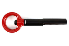 Load image into Gallery viewer, Perrin Tow Hook Kit - 10th Gen Honda Civic SI/Type-R/Hatchback - Red
