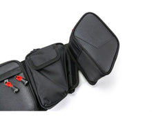Load image into Gallery viewer, Agency Power 17-20 Can-Am Maverick X3 Door Mounted Utility Bag
