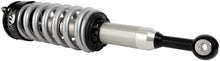 Load image into Gallery viewer, Fox 05+ Toyota Hilux 4WD 2.0 Performance Series 4.63in. IFP Coilover Shock / 0-1.5in. Lift
