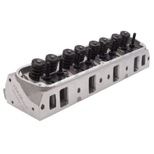 Load image into Gallery viewer, Edelbrock Single Perf RPM SBF 2 02 Head Comp
