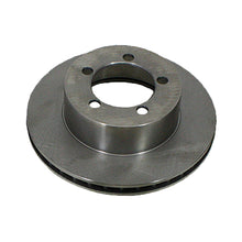Load image into Gallery viewer, Yukon 12T Rear Brake Drum 71-72 &amp; 63-70 Axle Conversion Kits 5x5.00in
