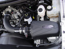 Load image into Gallery viewer, Volant 03-04 Ford Expedition 5.4 V8 Pro5 Closed Box Air Intake System
