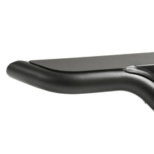 Load image into Gallery viewer, Westin 15-22 Ford F-150 SuperCrew / 17-22 F-250/350 Crew Cab Outlaw Nerf Step Bars
