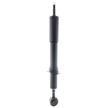 Load image into Gallery viewer, KYB Shocks Excel-G Toyota Land Cruiser Front 2008-2015
