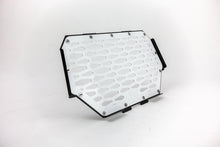 Load image into Gallery viewer, Agency Power Premium Grill White Polaris RZR 1000 RZR XP Turbo 14-18
