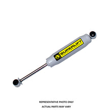 Load image into Gallery viewer, Superlift SR - Multiple Applications Steering Stabilizer
