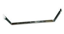 Load image into Gallery viewer, Titan Fuel Tanks 99-10 Ford F-350/F-450 Galvanized Strap 16 Gauge Construction Platted w/ T-Bolt/Nut
