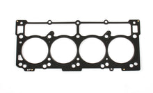 Load image into Gallery viewer, Cometic Dodge 6.4L SRT-8 .040in MLS Head Gasket - Right
