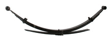 Load image into Gallery viewer, Skyjacker Leaf Spring 1974-1993 Dodge Ramcharger 4 Wheel Drive
