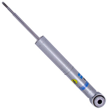 Load image into Gallery viewer, Bilstein 5100 Series 2004 Ford F-150 Lariat RWD Front 46mm Monotube Shock Absorber
