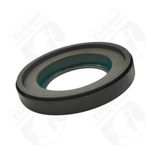 Load image into Gallery viewer, Yukon Gear Replacement Outer Unit Bearing Seal For 05+ Ford Dana 60
