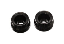 Load image into Gallery viewer, Energy Suspension Mustang Front Bump Stop - Black
