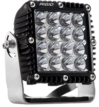 Load image into Gallery viewer, Rigid Industries Q Series Pro - Flood
