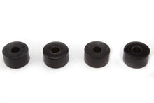 Load image into Gallery viewer, Whiteline 88-00 Daihatsu Commercial Feroza F300/F310 4 cyl Upper Lower Shock Absorber
