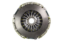 Load image into Gallery viewer, ACT 15-17 Volkswagen Golf R P/PL Heavy Duty Clutch Pressure Plate
