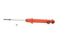Load image into Gallery viewer, KYB Shocks &amp; Struts AGX Rear CHRYSLER Sebring 1995-00 DODGE Avenger 1995-00 EAGLE Talon 1995-98 MITS
