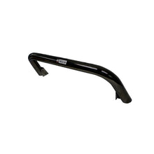Load image into Gallery viewer, Westin 2010-2017 Ram 25/3500 MAX Tray Bull Bar/Light Bar - Black
