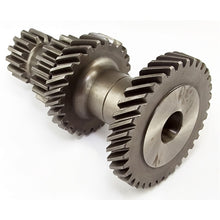 Load image into Gallery viewer, Omix T90 Cluster Gear 41-71 Willys &amp; Jeep
