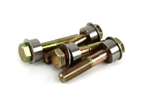 Load image into Gallery viewer, Perrin 2015+ Subaru WRX / STI Front Endlinks
