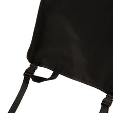Load image into Gallery viewer, Rugged Ridge Windbreaker 07-18 Jeep Wrangler JKU 4 Door
