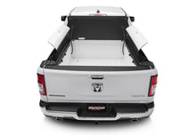 Load image into Gallery viewer, UnderCover 19-20 Ram 1500 (w/ Rambox) 5.7ft Armor Flex Bed Cover
