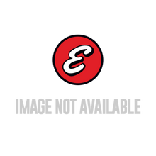 Load image into Gallery viewer, Russell Performance 03-06 Dodge Ram 2500/ 3500 2WD Brake Line Kit
