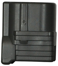Load image into Gallery viewer, NGK Acura ILX 2015-2013 Direct Fit Oxygen Sensor
