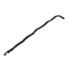Load image into Gallery viewer, Omix Hard Top to Body Seal Left- 07-18 Jeep JK 2Dr
