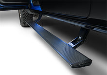 Load image into Gallery viewer, AMP Research 22-23 Toyota Tundra PowerStep Plug N Play - Black
