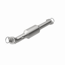 Load image into Gallery viewer, Magnaflow Converter DF 05-11 Toyota Tacoma 4.0L
