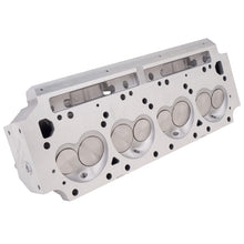 Load image into Gallery viewer, Edelbrock Cylinder Head Chrysler Victor Max Wedge for B/Rb Big Chrysler Engines Single Bare Casting
