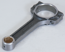 Load image into Gallery viewer, Eagle Chevrolet Small Block 6.250in 4340 I-Beam Connecting Rod w/ ARP 8740 (Set of 8)
