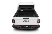 Load image into Gallery viewer, Rugged Ridge Armis Soft Rolling Bed Cover 2020 Gladiator JT
