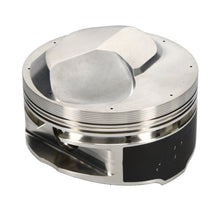 Load image into Gallery viewer, Wiseco Chevy BB DRAG NITROUS 1.120CH Piston Shelf Stock
