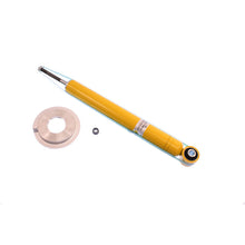 Load image into Gallery viewer, Bilstein B6 1998 Lexus GS300 Base Rear 46mm Monotube Shock Absorber
