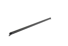 Load image into Gallery viewer, Putco Luminix High Power LED - 50in Light Bar - 48 LED - 19200LM - 51.63x.75x1.5in
