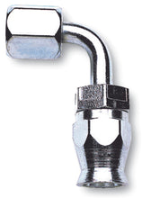 Load image into Gallery viewer, Russell Performance -3 AN PowerFlex 90 Degree Hose End
