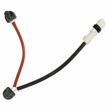 Load image into Gallery viewer, Power Stop 04-05 Porsche Carrera GT Front Euro-Stop Electronic Brake Pad Wear Sensor
