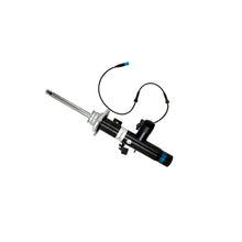 Load image into Gallery viewer, Bilstein B4 OE Replacement 12-15 BMW 328i/335i Front Left DampTronic Suspension Strut Assembly
