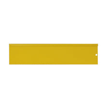 Load image into Gallery viewer, Westin/Brute Drawer Divider for 80-UB-TD Series (1PC) - Yellow
