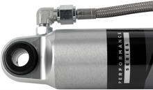 Load image into Gallery viewer, Fox 2017+ Ford F-250 2.0 Perf Series 12.1in Smooth Body R/R Rear Shock  0-1in. Lift
